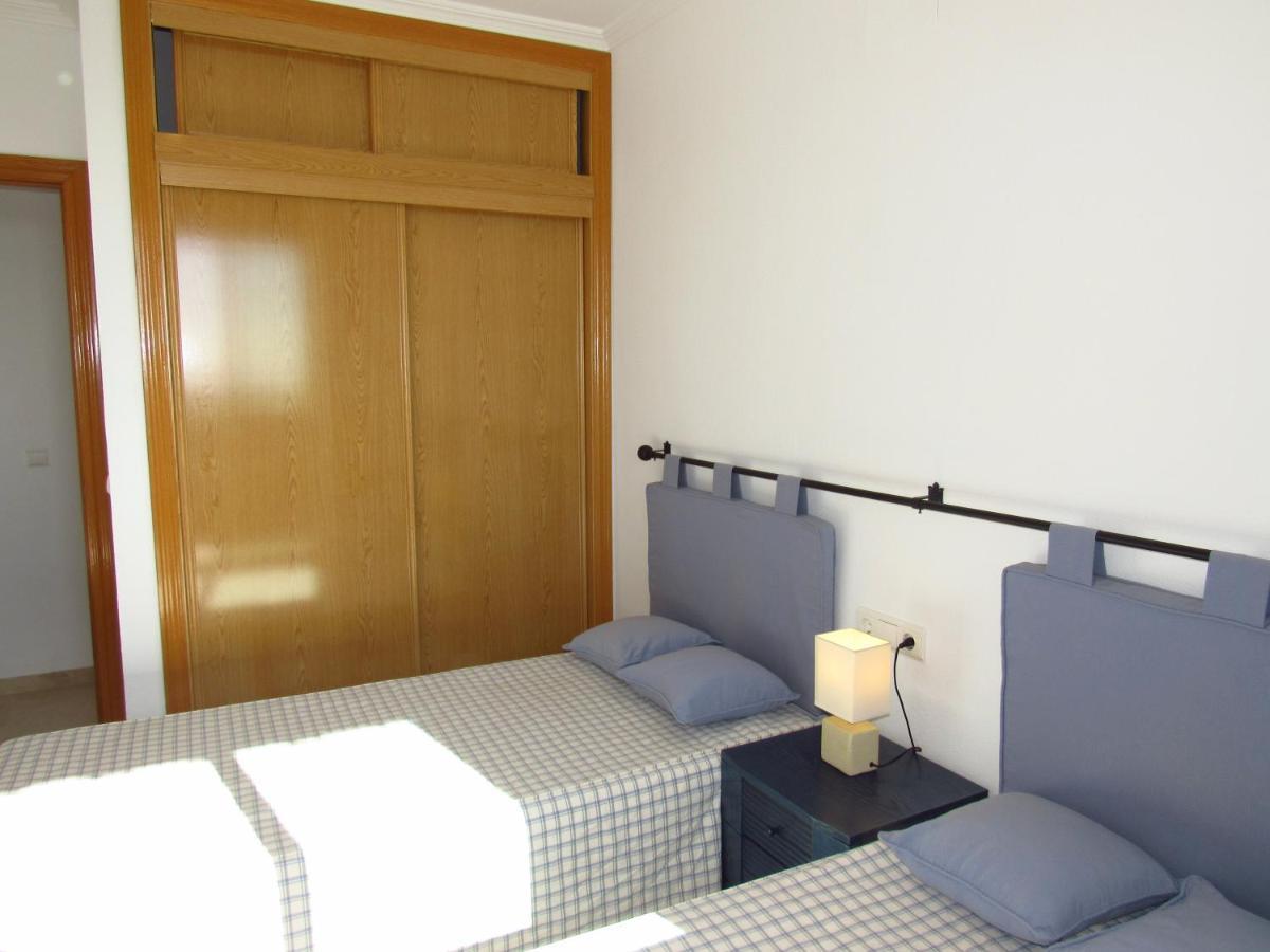 Apartamento Penthouse Benalvistas Torregolf Seaview Benalmádena Exterior foto