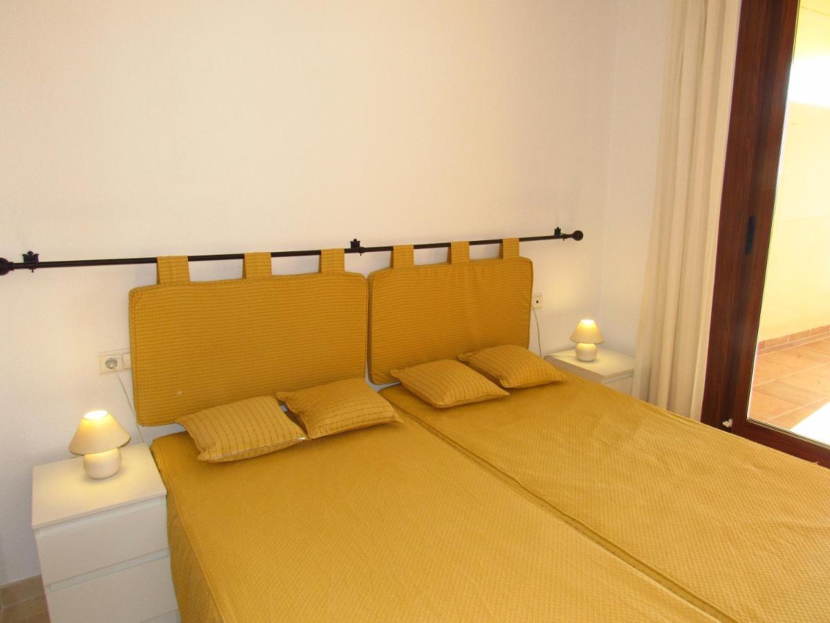 Apartamento Penthouse Benalvistas Torregolf Seaview Benalmádena Exterior foto