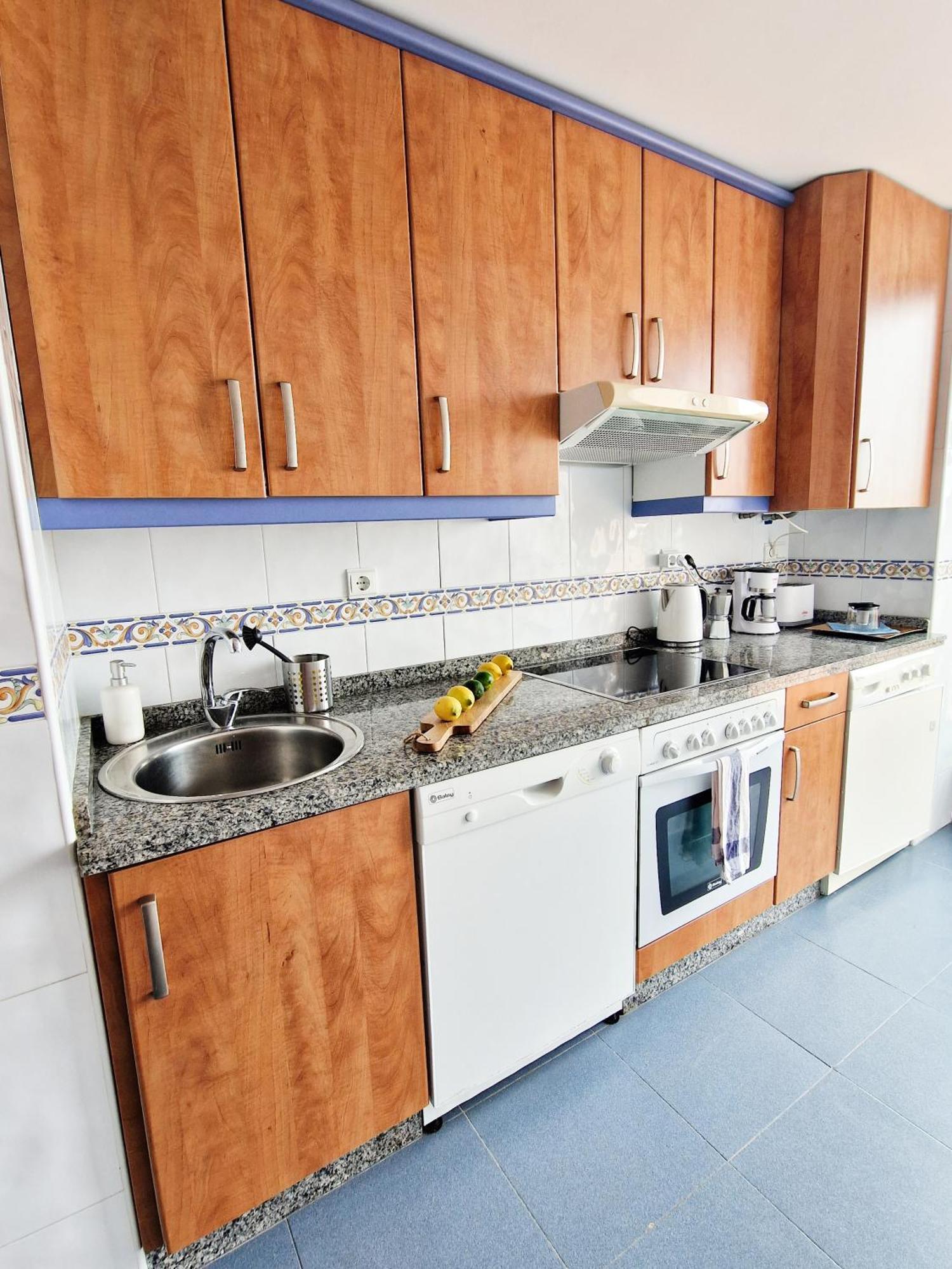 Apartamento Penthouse Benalvistas Torregolf Seaview Benalmádena Exterior foto