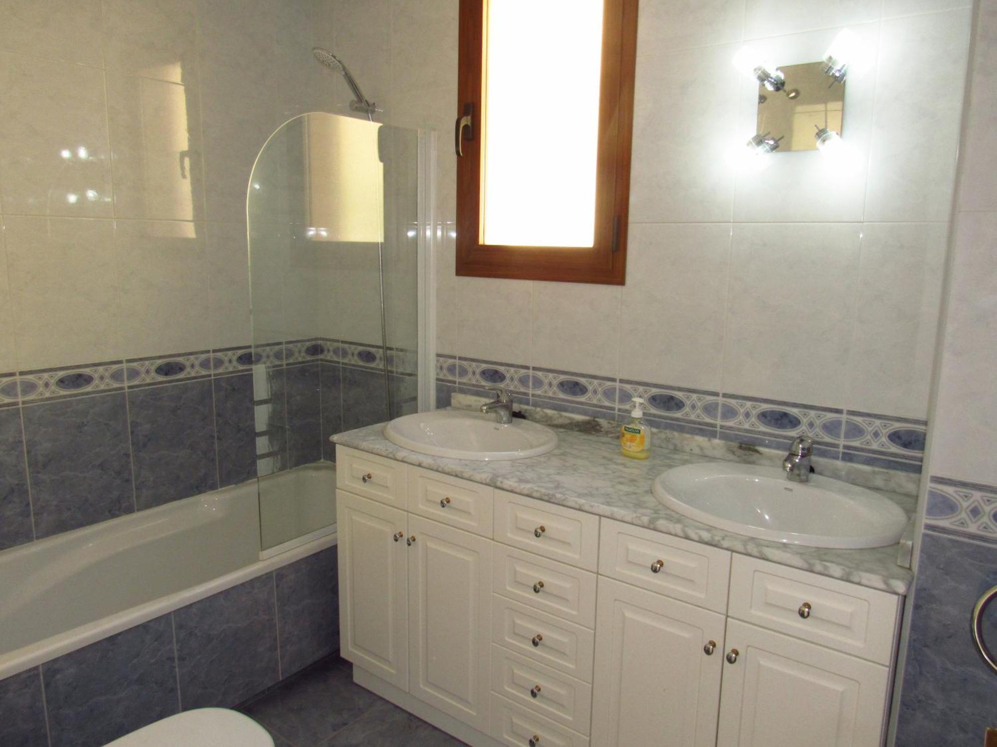 Apartamento Penthouse Benalvistas Torregolf Seaview Benalmádena Exterior foto