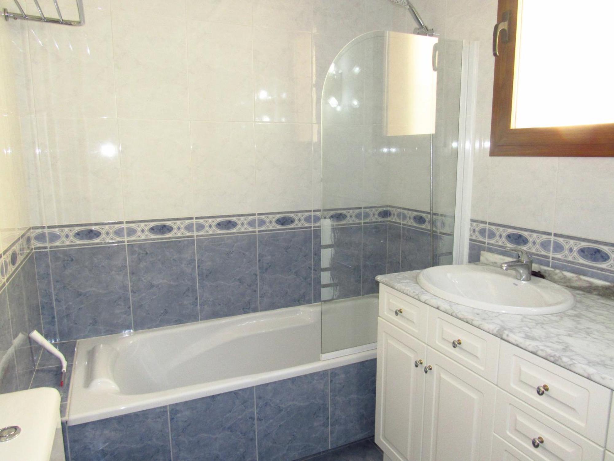 Apartamento Penthouse Benalvistas Torregolf Seaview Benalmádena Exterior foto